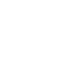 Resaca Water Heater Contractors and Plumbers